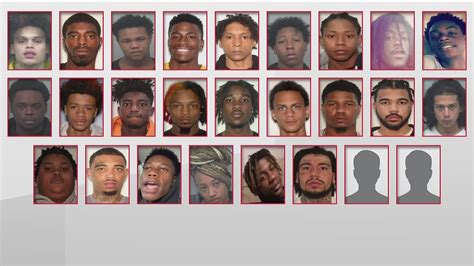 gwinnett county jail|gwinnett county arrests today.